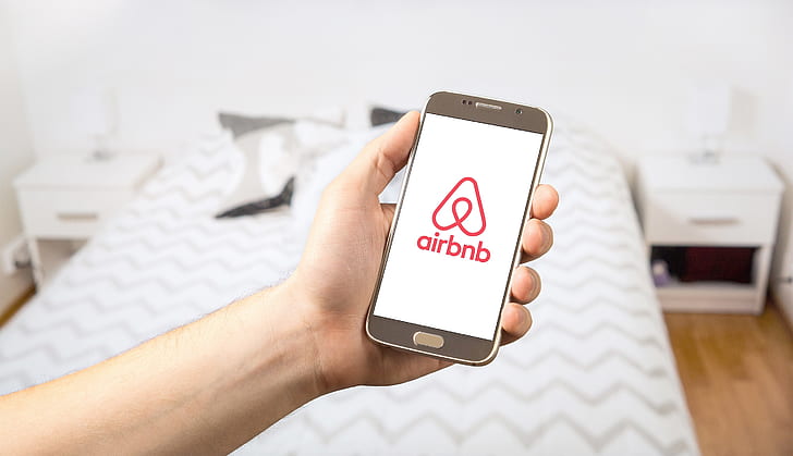 How To Start Airbnb Business
