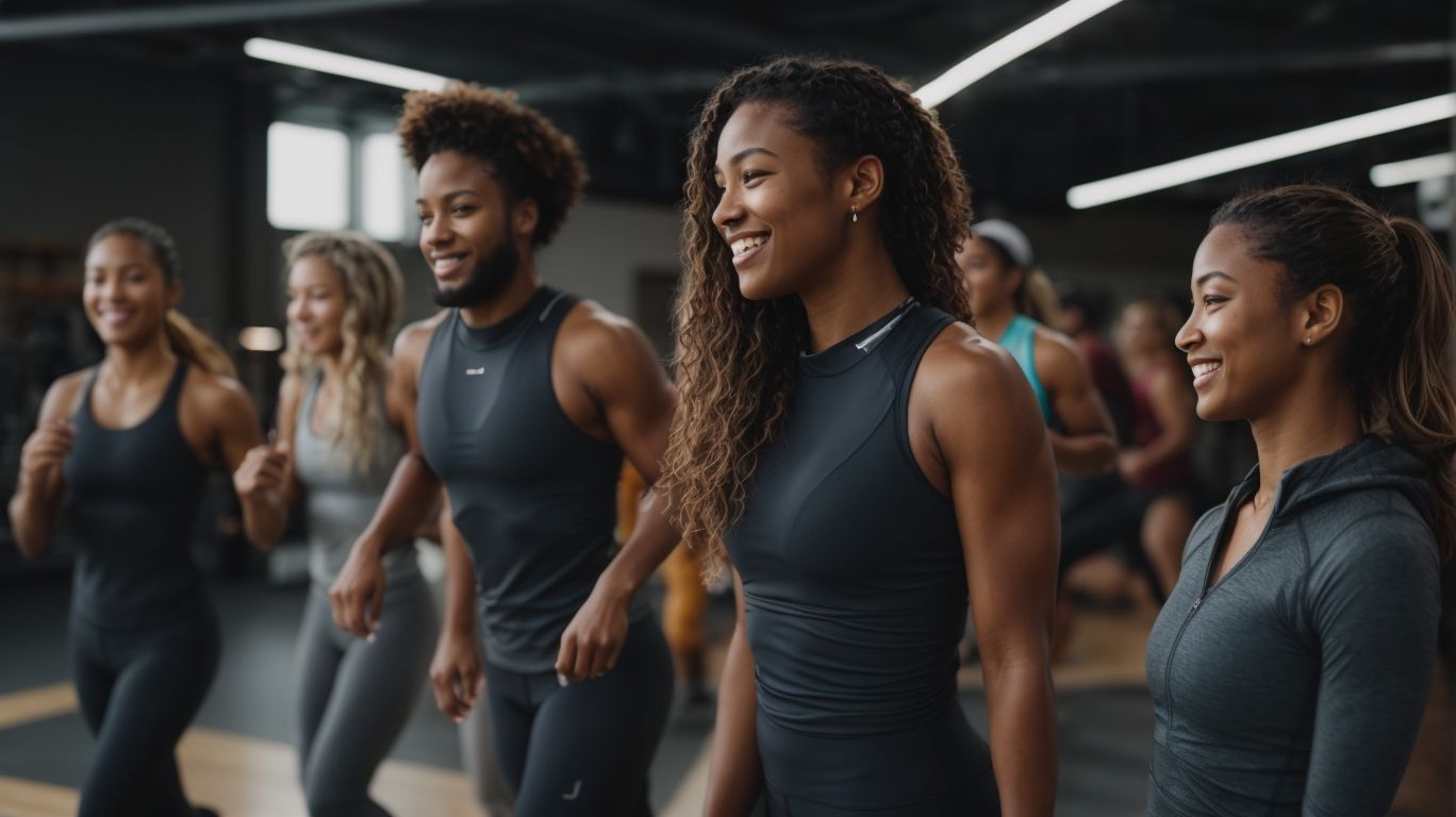 Discover Exciting Lululemon Careers That Fit Your Passion and Ambition